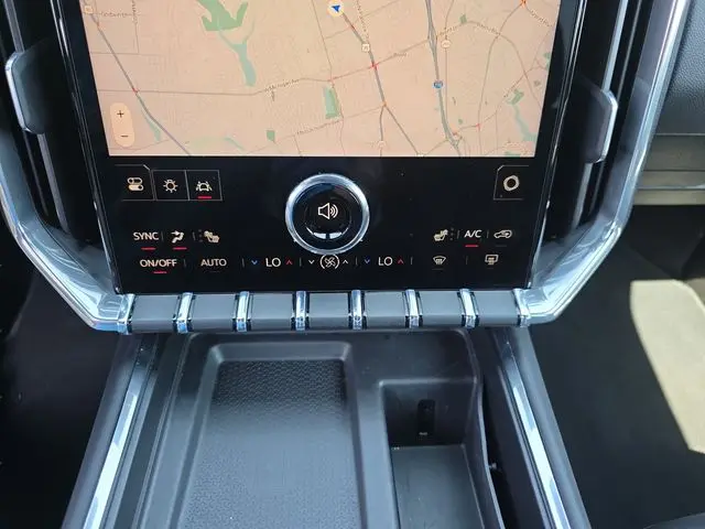 2026 GMC Acadia - $39,605
