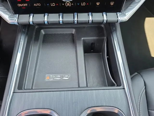 2026 GMC Acadia - $39,605