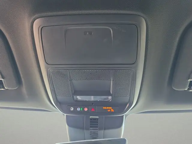 2026 GMC Acadia - $39,605