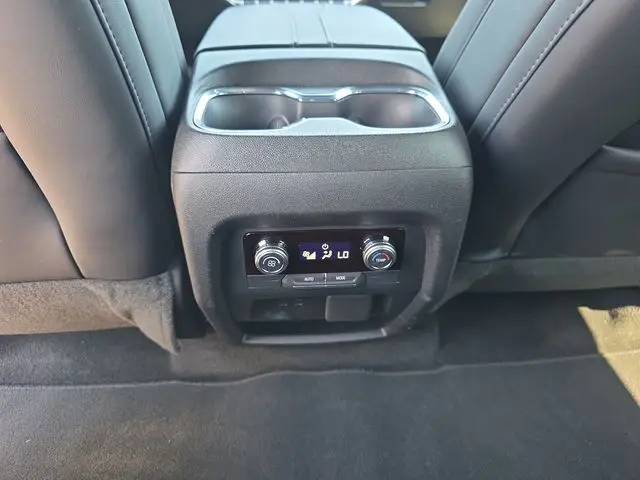 2026 GMC Acadia - $39,605