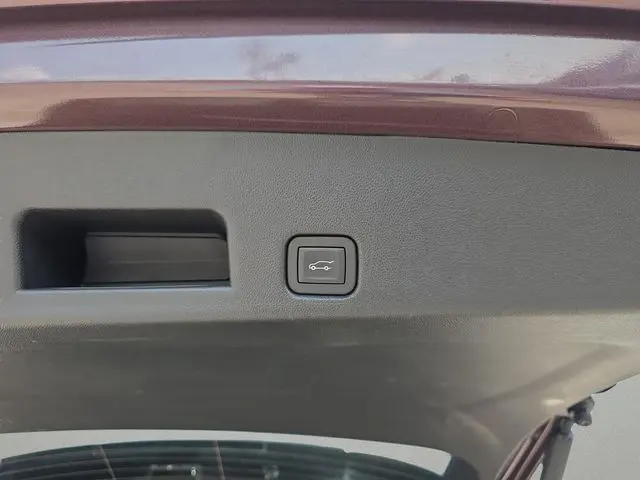 2026 GMC Acadia - $39,605