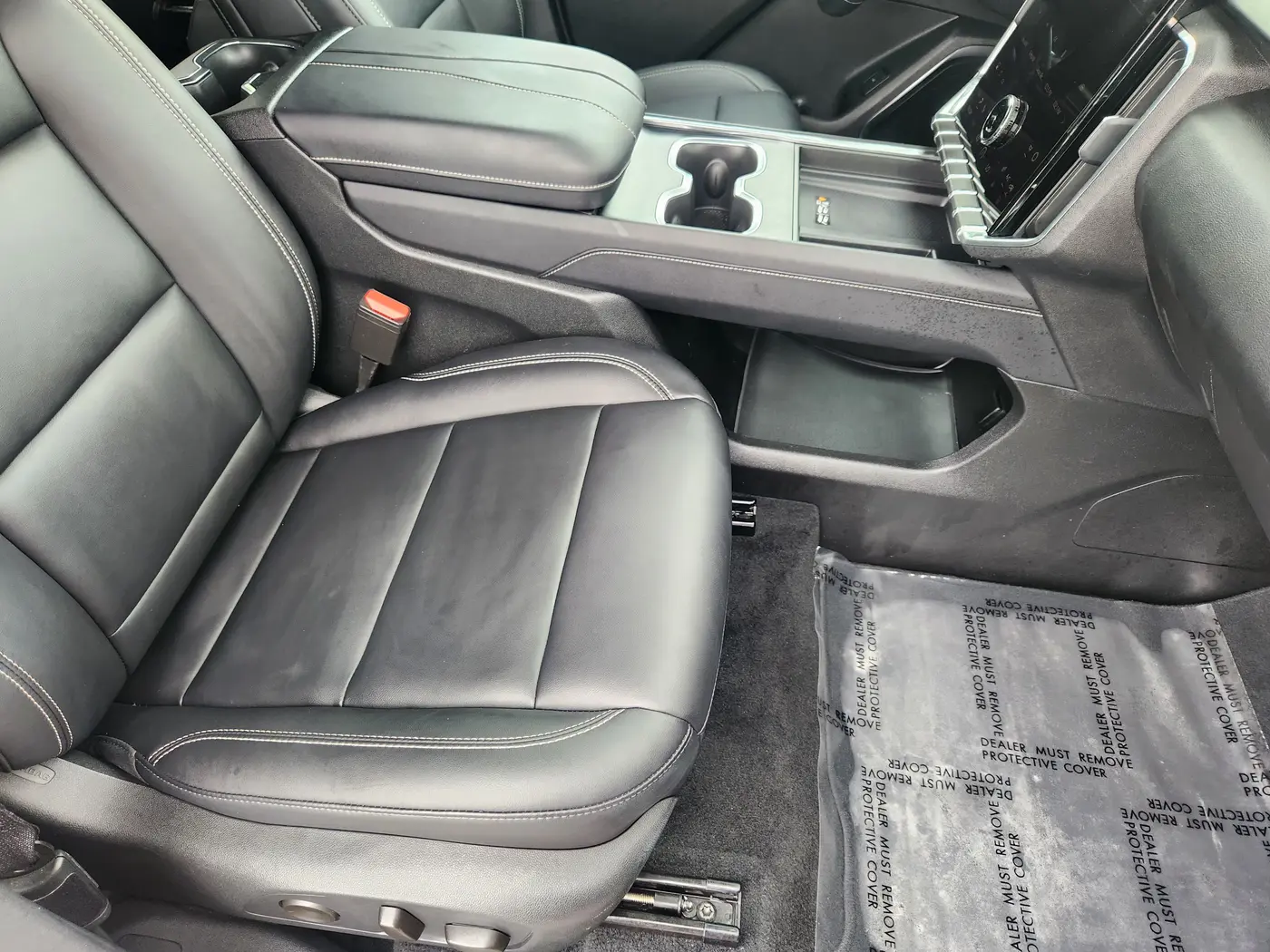 2026 GMC Acadia - $40,505