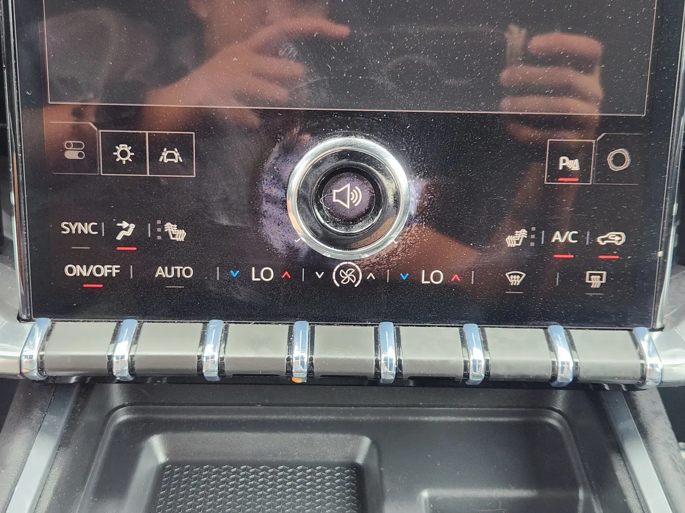 2026 GMC Acadia - $40,505