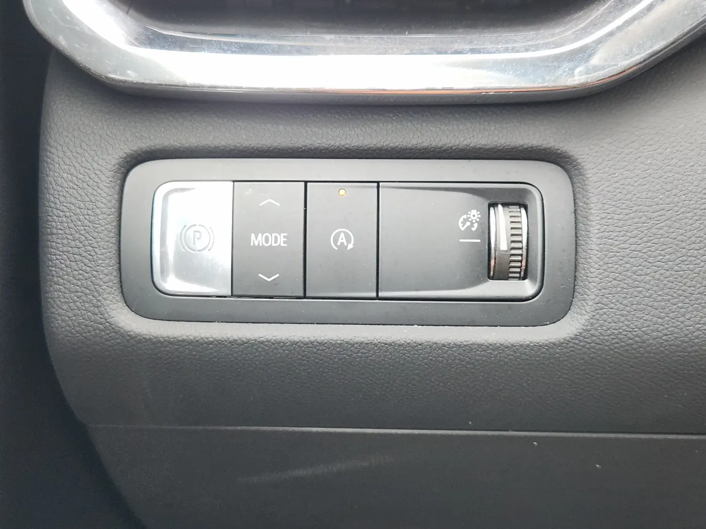 2026 GMC Acadia - $40,505