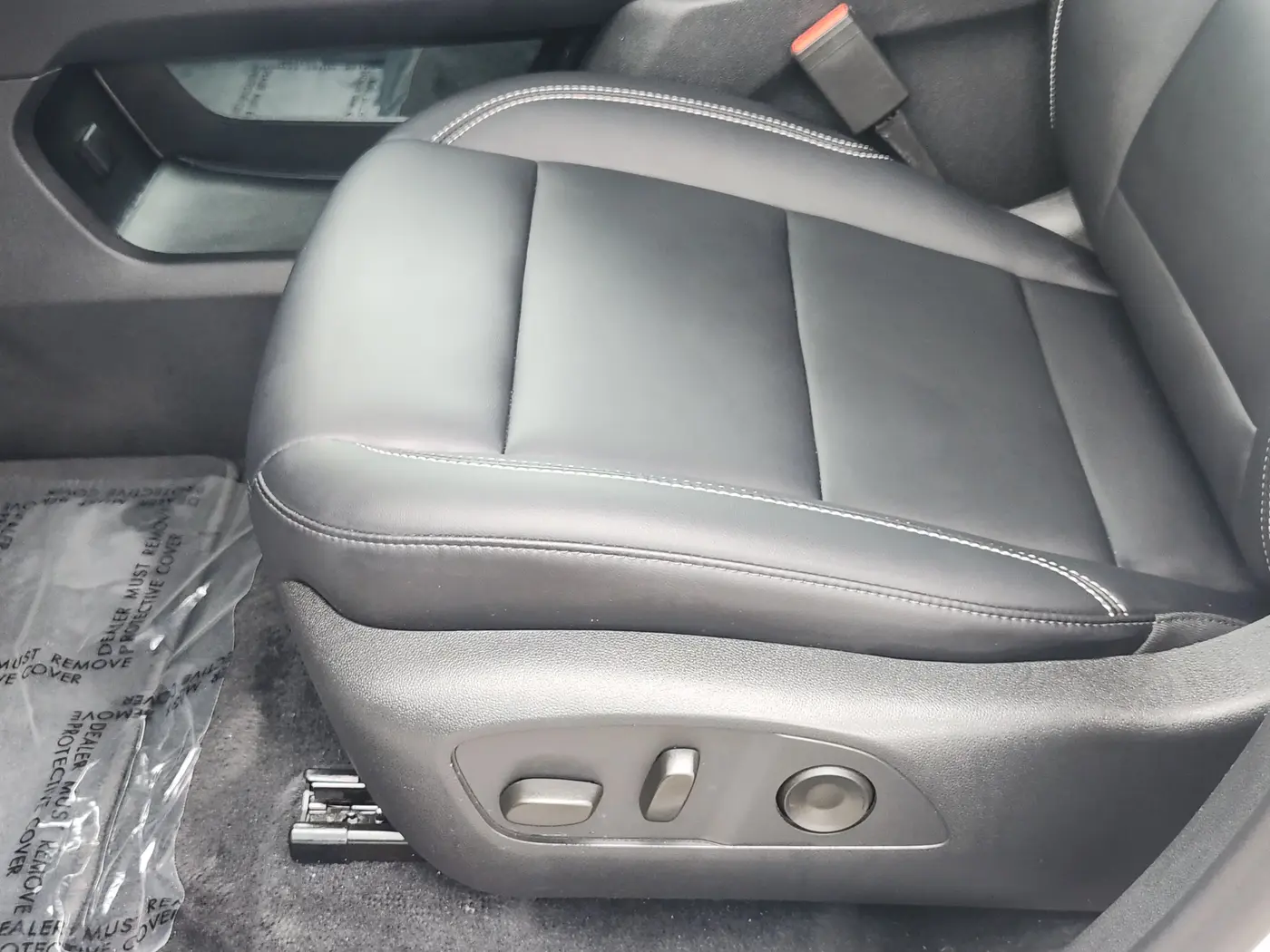 2026 GMC Acadia - $40,505