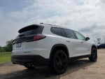 2024 Acadia Thumbnail 5