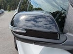 2026 Acadia Thumbnail 3