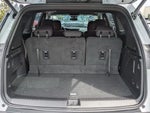 2026 Acadia Thumbnail 4
