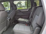 2026 Acadia Thumbnail 5
