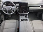 2026 Acadia Thumbnail 6