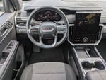 2026 Acadia Thumbnail 7