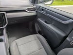 2026 Acadia Thumbnail 8