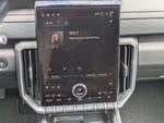 2026 Acadia Thumbnail 9