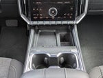 2026 Acadia Thumbnail 10