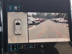 2026 Acadia Thumbnail 11