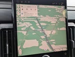 2026 Acadia Thumbnail 12