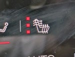 2026 Acadia Thumbnail 14
