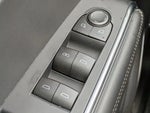 2026 Acadia Thumbnail 15