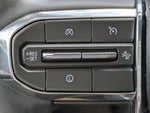 2026 Acadia Thumbnail 16