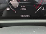 2026 Acadia Thumbnail 18