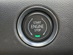 2026 Acadia Thumbnail 19