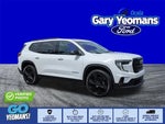 2026 Acadia Thumbnail 21