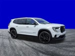 2026 Acadia Thumbnail 22