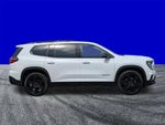 2026 Acadia Thumbnail 23