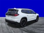 2026 Acadia Thumbnail 24