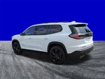 2026 Acadia Thumbnail 25