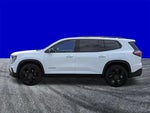 2026 Acadia Thumbnail 26
