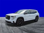 2026 Acadia Thumbnail 27