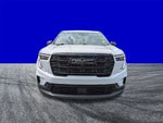 2026 Acadia Thumbnail 28