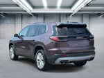2024 Acadia Thumbnail 6