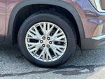 2024 Acadia Thumbnail 7