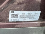 2024 Acadia Thumbnail 14