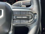2024 Acadia Thumbnail 16
