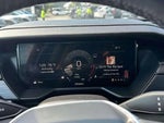 2024 Acadia Thumbnail 17