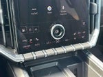 2024 Acadia Thumbnail 20