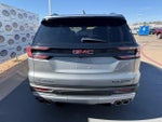 2024 Acadia Thumbnail 5