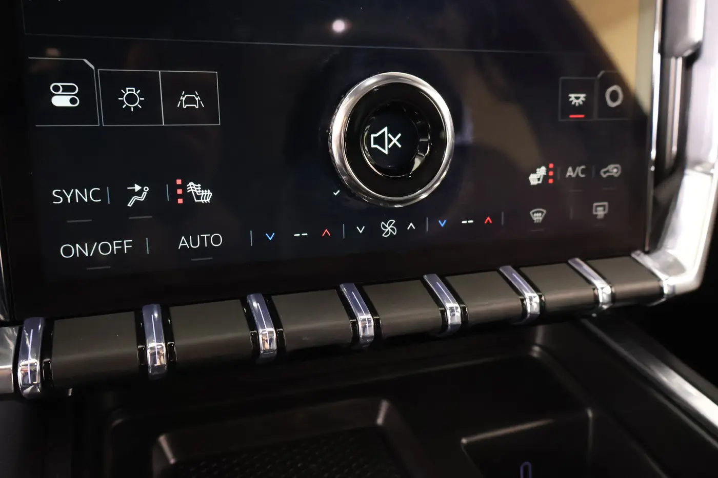 2026 GMC Acadia - $38,943