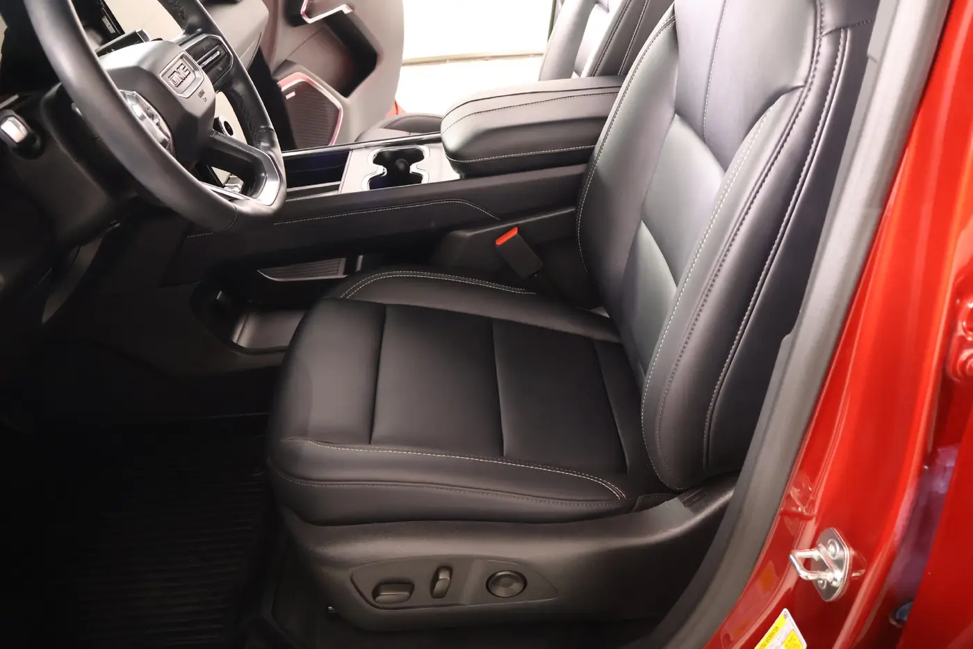 2026 GMC Acadia - $38,943