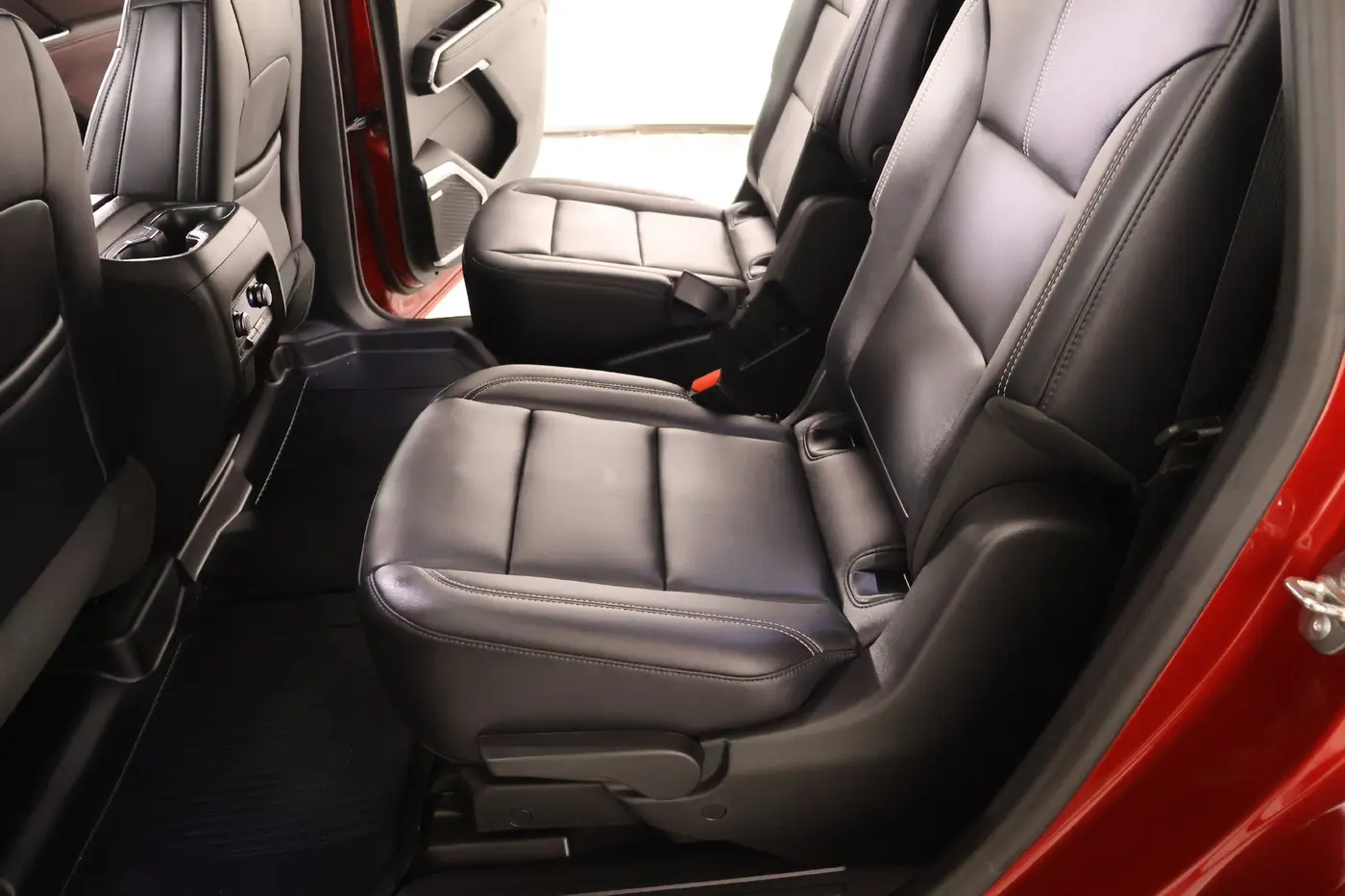 2026 GMC Acadia - $38,943