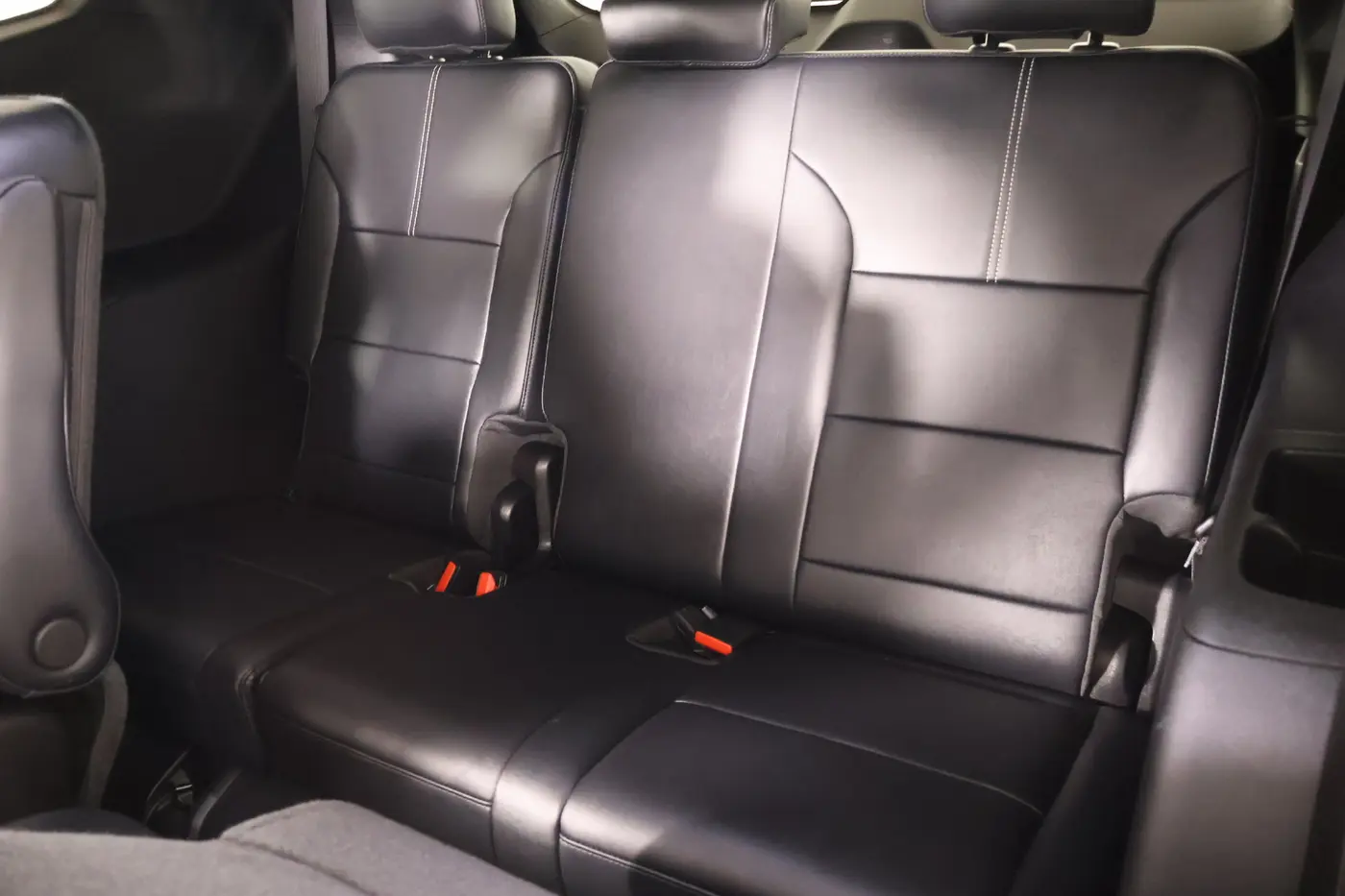 2026 GMC Acadia - $38,943