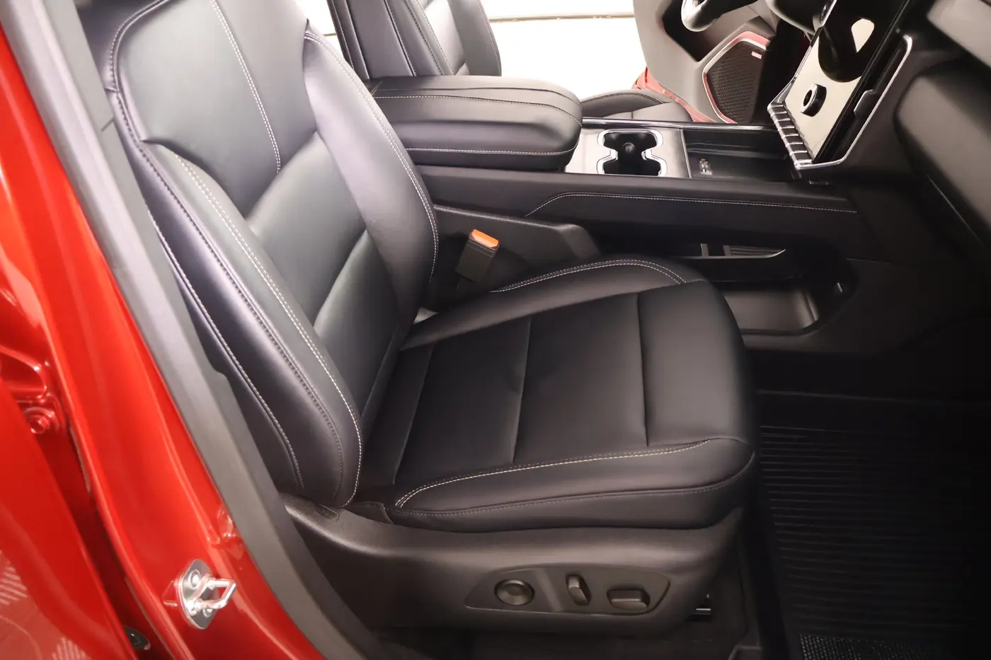 2026 GMC Acadia - $38,943