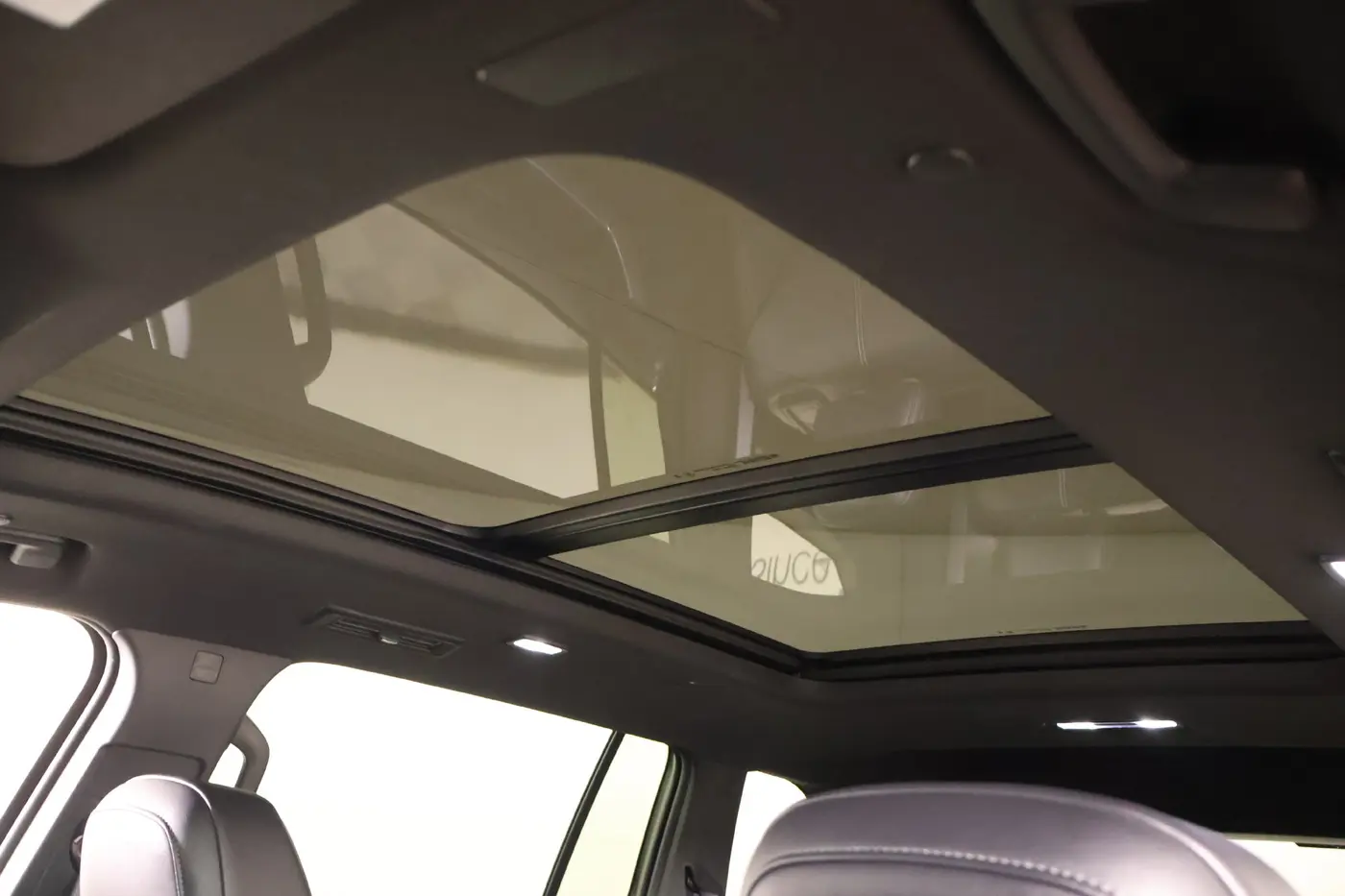 2026 GMC Acadia - $38,943
