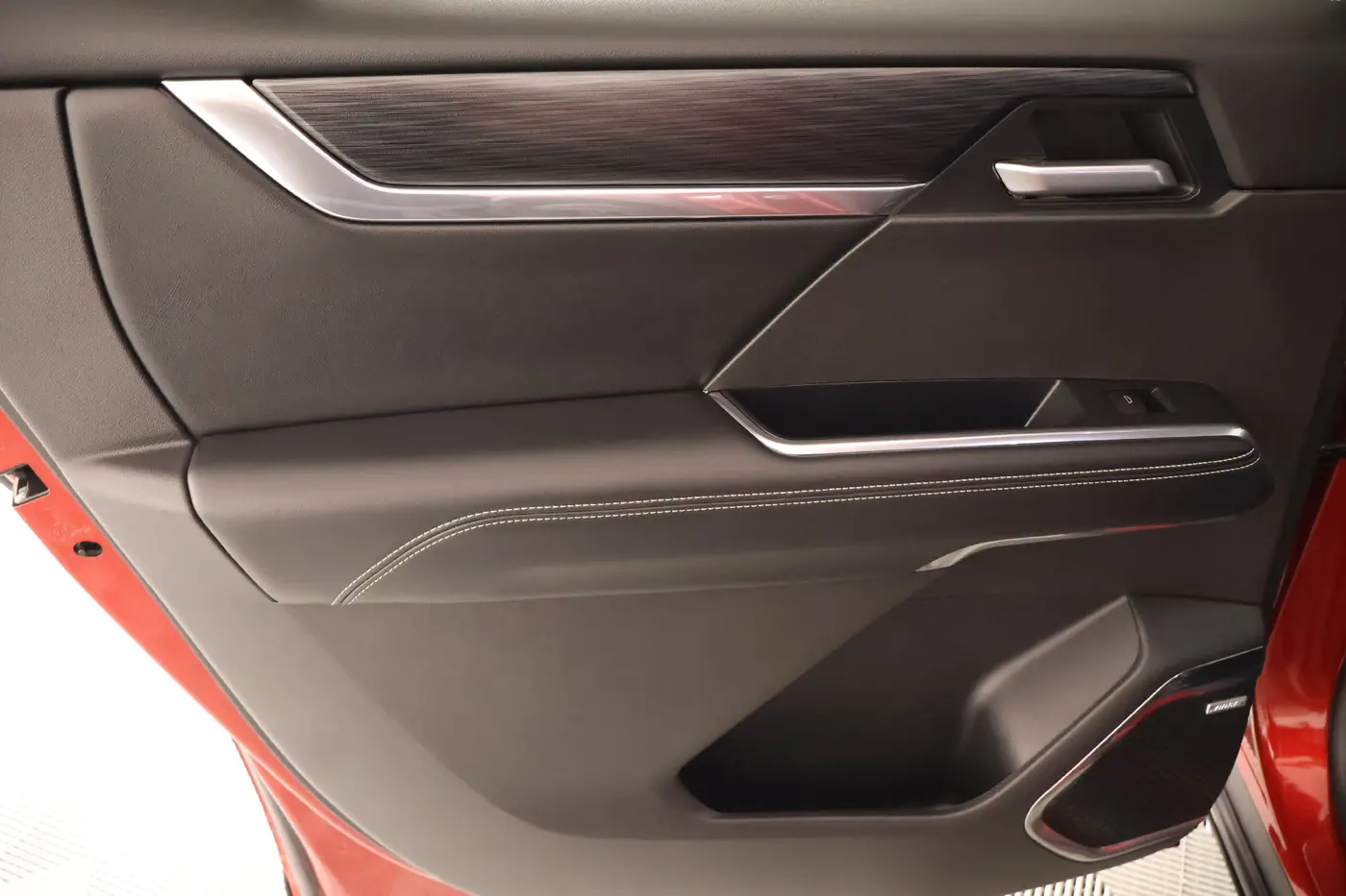2026 GMC Acadia - $38,943