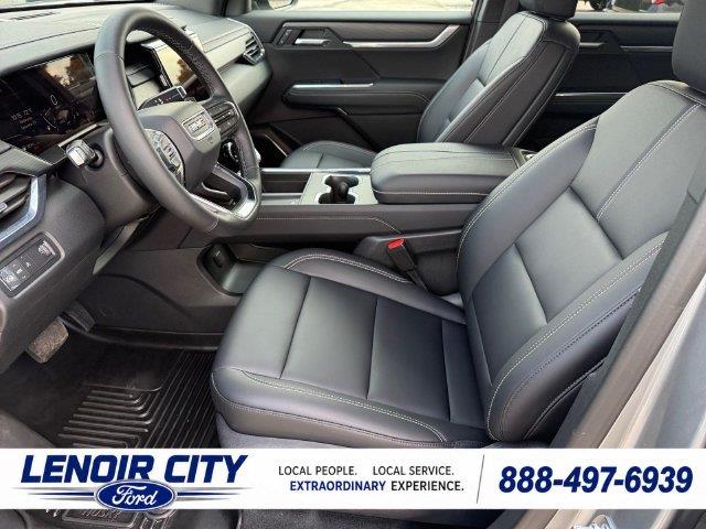 2026 GMC Acadia - $43,900