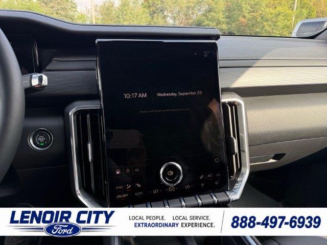 2026 GMC Acadia - $43,900