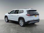 2024 Acadia Thumbnail 3